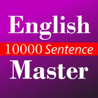 English Sentence Master Guide