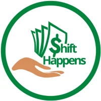 Shift Happens
