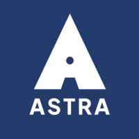ASTRA (for ALLEN Faculty)