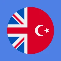 Most Common Turkish Words