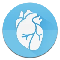 Anatomy & Physiology