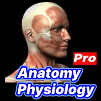 Learn Anatomy & Physiology PRO